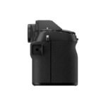Fujifilm X-S20 Body - Imagen 9