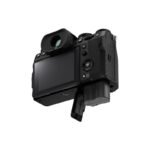 Fujifilm X-T5 Body - Black - Imagen 8