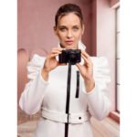 Sony ZV-1 - Vlog camera - Imagen 9