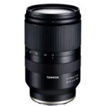 Tamron 17-70 mm f/2,8 Di III-A2 VC RXD E-Mount