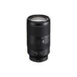 Sony SEL 70–350 mm f/4,5–6,3 G E-Mount
