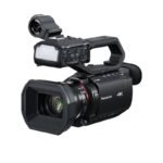 Panasonic AG-CX20EJ
