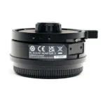 Fujifilm GFX ETERNA 55 - Imagen 10