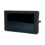 Fujifilm GFX ETERNA 55 - Imagen 12