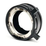 Fujifilm GFX ETERNA 55 - Imagen 14