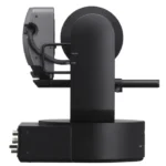 Sony ILME-FR7 - Imagen 2