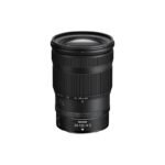 Nikon Nikkor Z 24-120mm F/4.0 S - Imagen 2