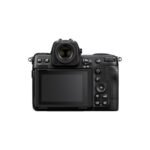 Nikon Z8 + Nikon Z 24-120 mm f/4 S - Imagen 2