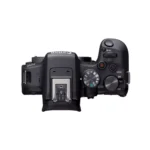 Canon EOS R10 Body - Imagen 2