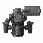 DJI Ronin 4D 6K Combo Kit - Imagen 2