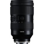 Tamron 35-150 mm f/2-2.8 Di III VXD Sony FE - Imagen 2