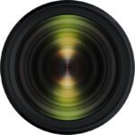 Tamron 35-150 mm f/2-2.8 Di III VXD Sony FE - Imagen 3
