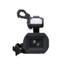 Panasonic AG-CX20EJ - Imagen 3