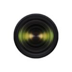 Tamron 35-150 mm f/2-2.8 Di III VXD for Nikon Z - Imagen 4