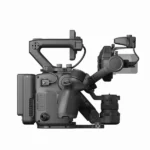 DJI Ronin 4D 6K Combo Kit - Imagen 4