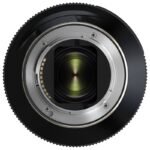 Tamron 35-150 mm f/2-2.8 Di III VXD Sony FE - Imagen 4