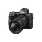 Nikon Z8 + Nikon Z 24-120 mm f/4 S - Imagen 5