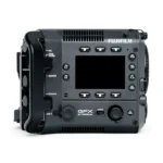 Fujifilm GFX ETERNA 55 - Imagen 5