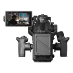 DJI Ronin 4D 6K Combo Kit - Imagen 5