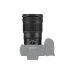 Nikon Nikkor Z 24-120mm F/4.0 S - Imagen 5