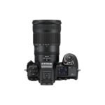 Nikon Z8 + Nikon Z 24-120 mm f/4 S - Imagen 6