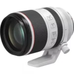 Canon RF 70–200 mm f/2.8 L IS USM - Imagen 6