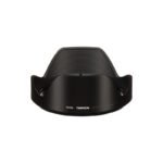 Tamron 35-150 mm f/2-2.8 Di III VXD for Nikon Z - Imagen 6