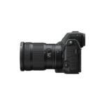 Nikon Z8 + Nikon Z 24-120 mm f/4 S - Imagen 7