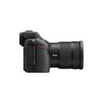 Nikon Z8 + Nikon Z 24-120 mm f/4 S - Imagen 8