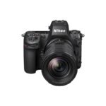 Nikon Z8 + Nikon Z 24-120 mm f/4 S - Imagen 9