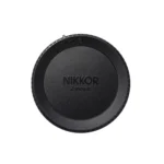 Nikon Z 24-70 mm f/2.8 S - Imagen 11