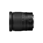 Nikon Z 24-70 mm f/2.8 S - Imagen 12