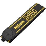 Nikon D850 Kit + Nikon AF-S NIKKOR 24–120 mm f/4G ED VR - Imagen 2