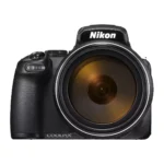 Nikon Coolpix P1100 - Imagen 3