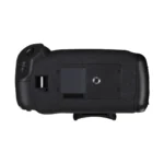 Canon EOS 1D X Mark III Body - Imagen 3