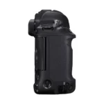 Canon EOS 1D X Mark III Body - Imagen 4