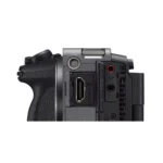 Sony ILME FX3A - Imagen 5