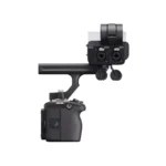 Sony ILME FX3A - Imagen 7