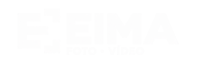 EIMA Foto · Vídeo