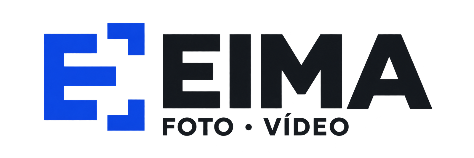 EIMA Foto · Vídeo